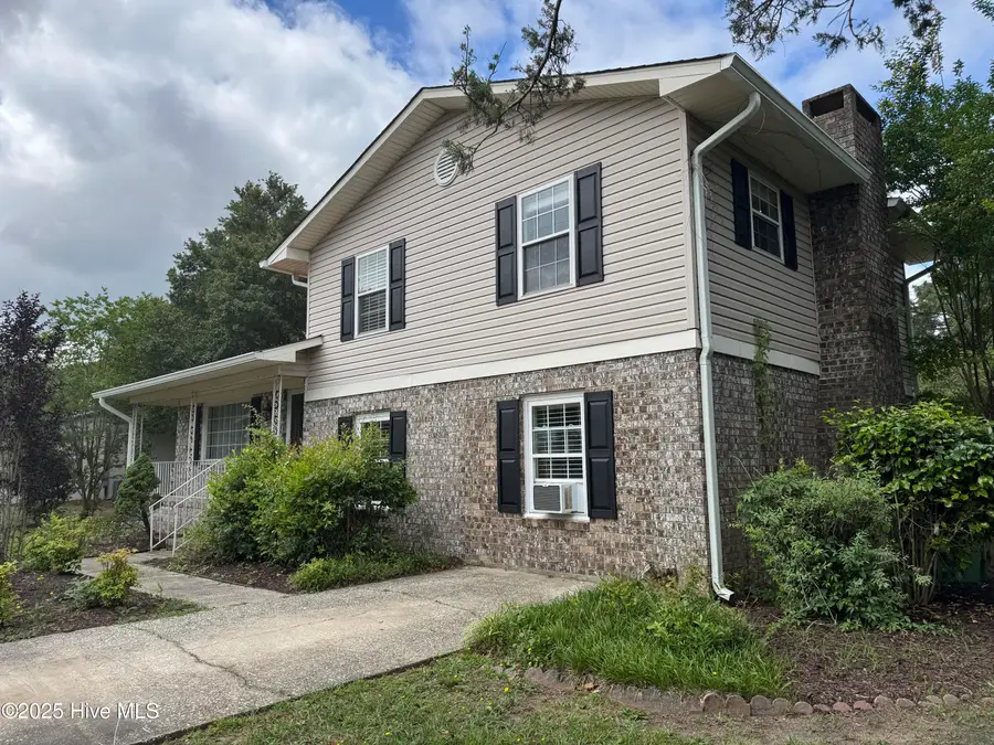 210 Spartan Road, Wilmington, NC 28405 - Image #2