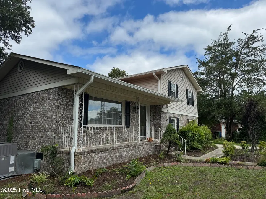 210 Spartan Road, Wilmington, NC 28405 - Image #3