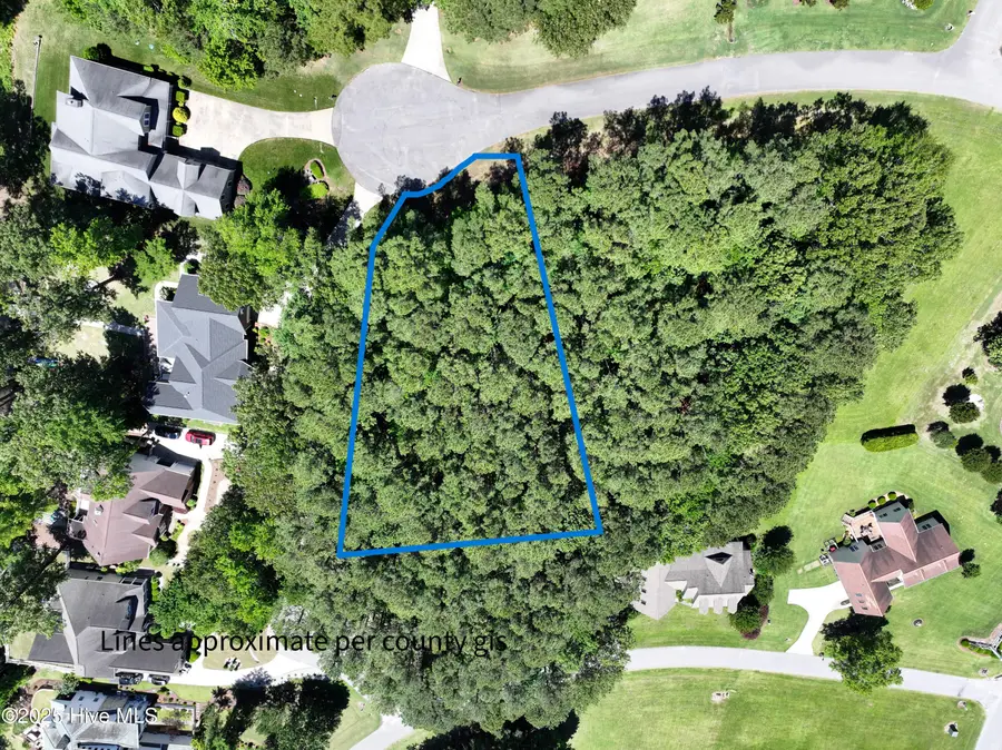 16-P Perry Cove Drive, Hertford, NC 27944 - Image #2