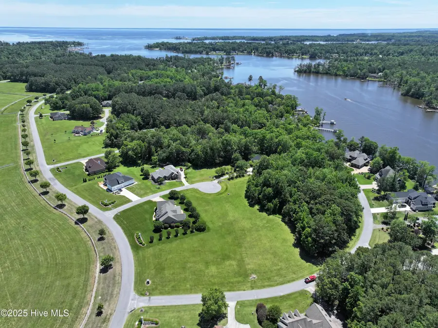 16-P Perry Cove Drive, Hertford, NC 27944 - Image #3