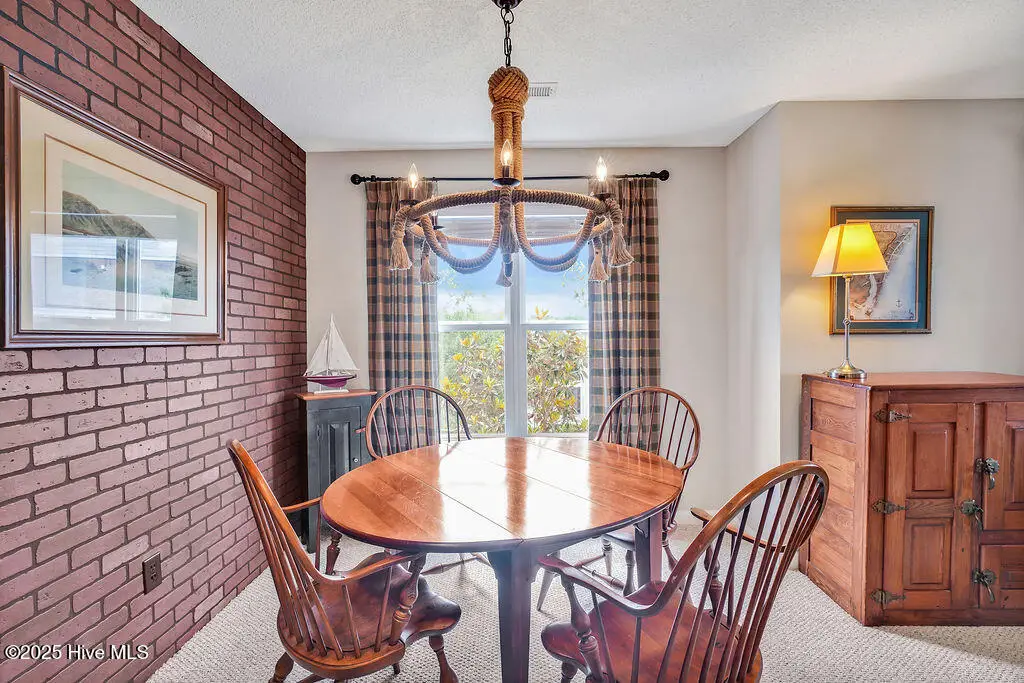 3350 Club Villas Drive # 105, Southport, NC 28461 - Image #1