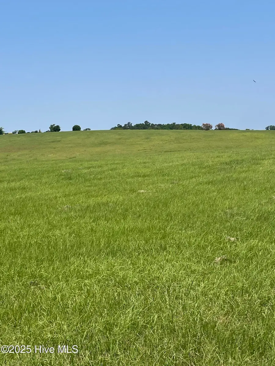 204b Sandpiper Drive, Hertford, NC 27944 - Image #3