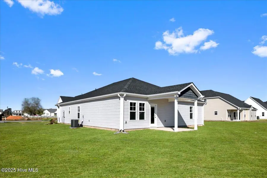 104 Hudson Village Drive, La Grange, NC 28551 - Image #3