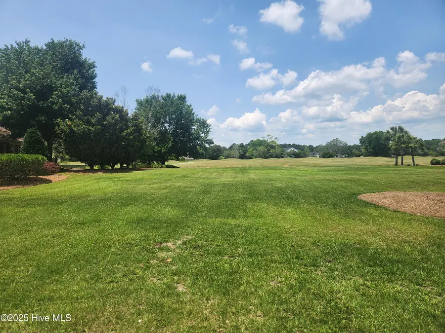 285 Sedgefield Place Sw, Ocean Isle Beach, NC 28469 - Image #2