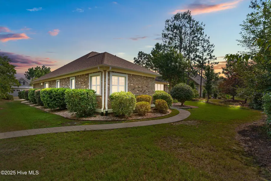 2347 Sugargrove Trail Ne, Leland, NC 28451 - Image #3