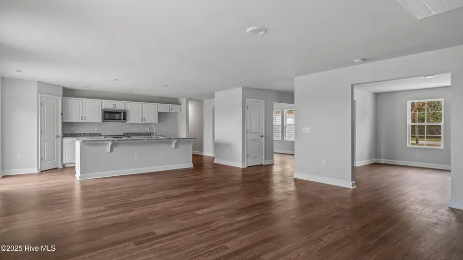 Lot 16c Winner Circle Lane, Carthage, NC 28327 - Image #2