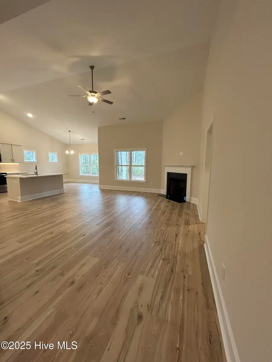 2410 Starling Lane, New Bern, NC 28562 - #2