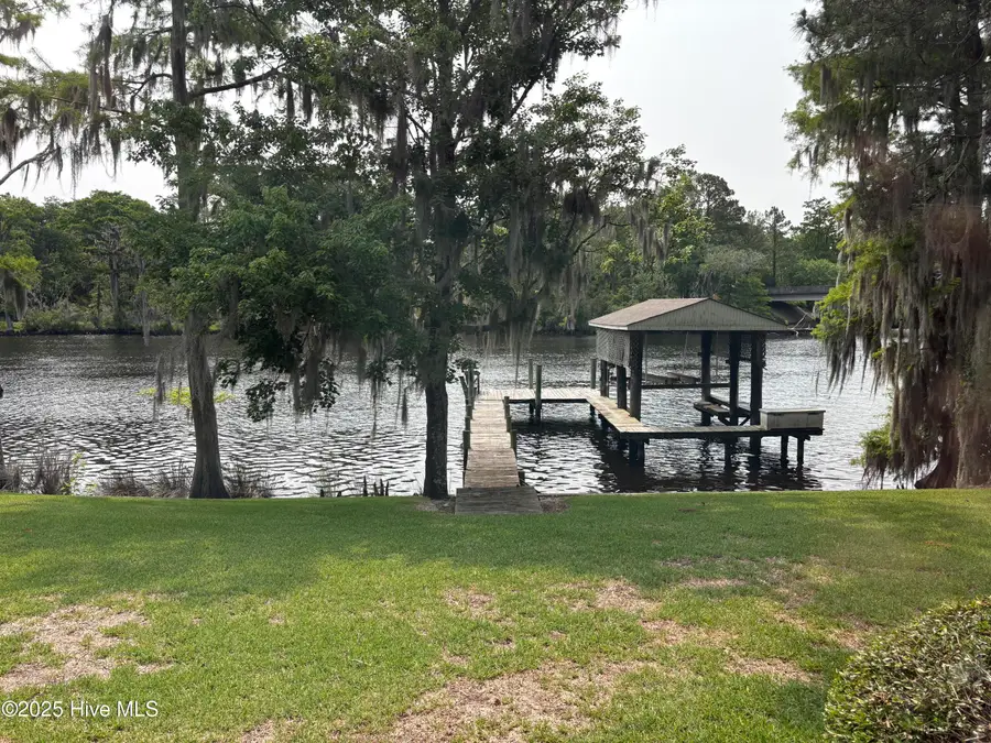 1608 Brices Creek Road, New Bern, NC 28562 - Image #2