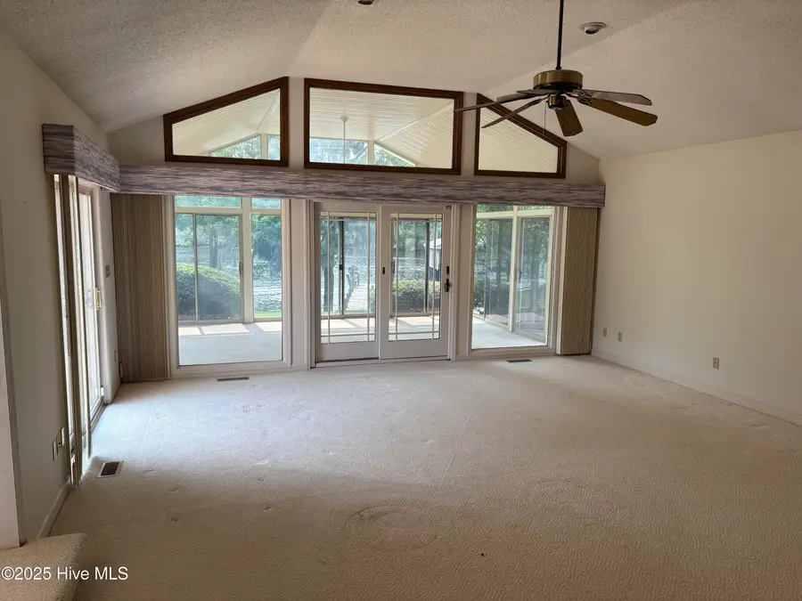 1608 Brices Creek Road, New Bern, NC 28562 - Image #3