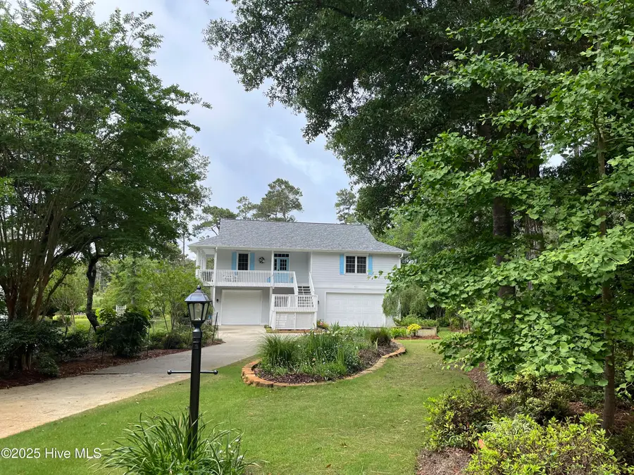 3243 Marsh View Drive Sw, Supply, NC 28462 - #3