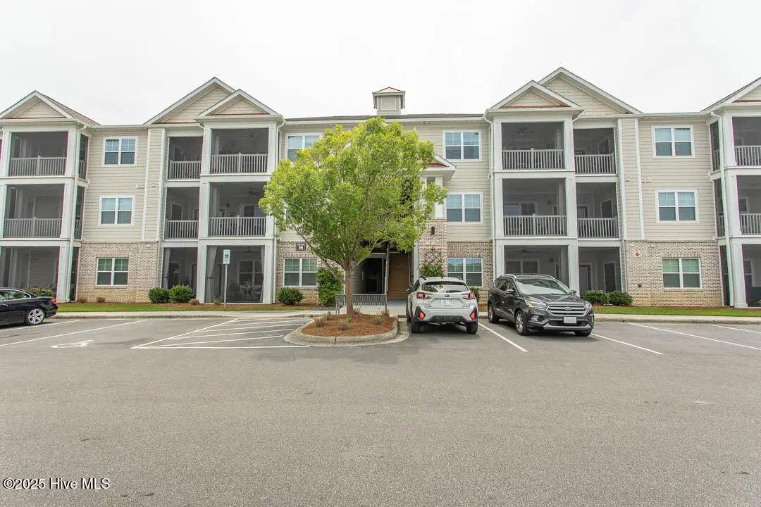 395 S Crow Creek Drive Nw #1615, Calabash, NC 28467 - Image #1