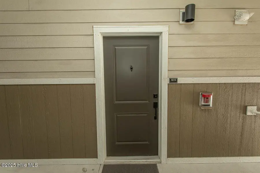 395 S Crow Creek Drive Nw #1615, Calabash, NC 28467 - Image #3