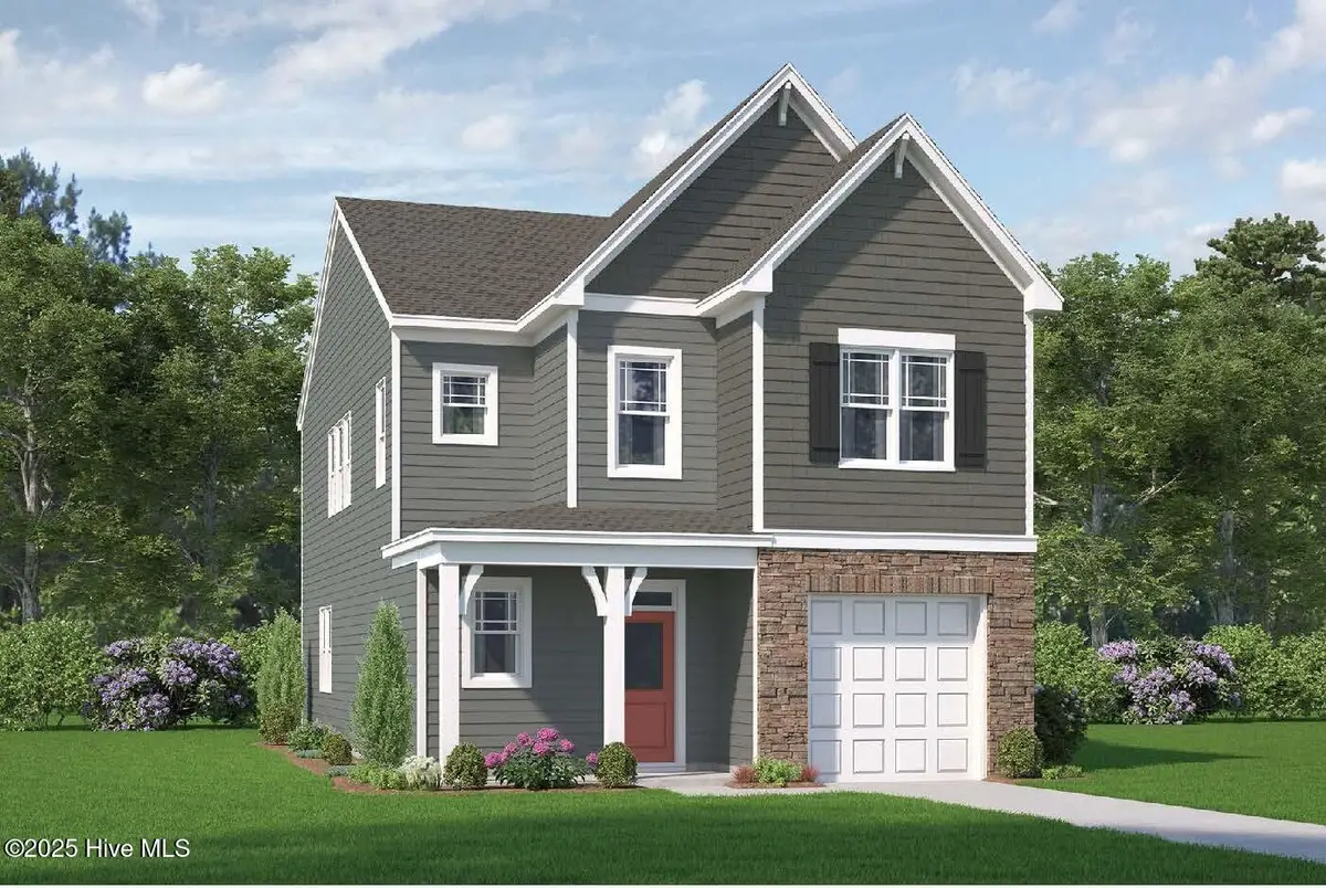 7439 Julius Dr. # 88, Leland, NC 28451 - Image #1