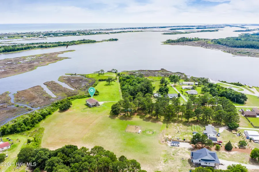 301 Intracoastal Court, Sneads Ferry, NC 28460 - Image #3