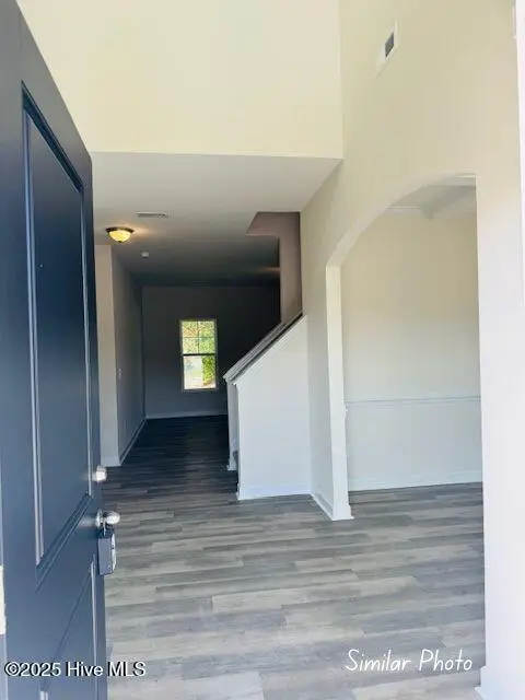 1115 Lunenburg Place, Jacksonville, NC 28540 - Image #2