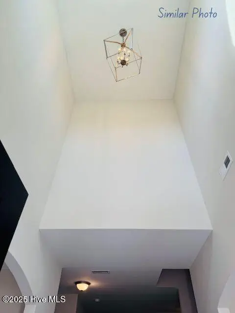 1115 Lunenburg Place, Jacksonville, NC 28540 - Image #3