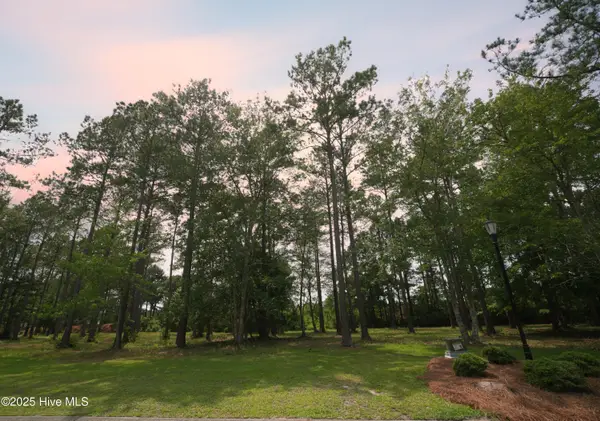 741 Highgate Place Sw, Ocean Isle Beach, NC 28469