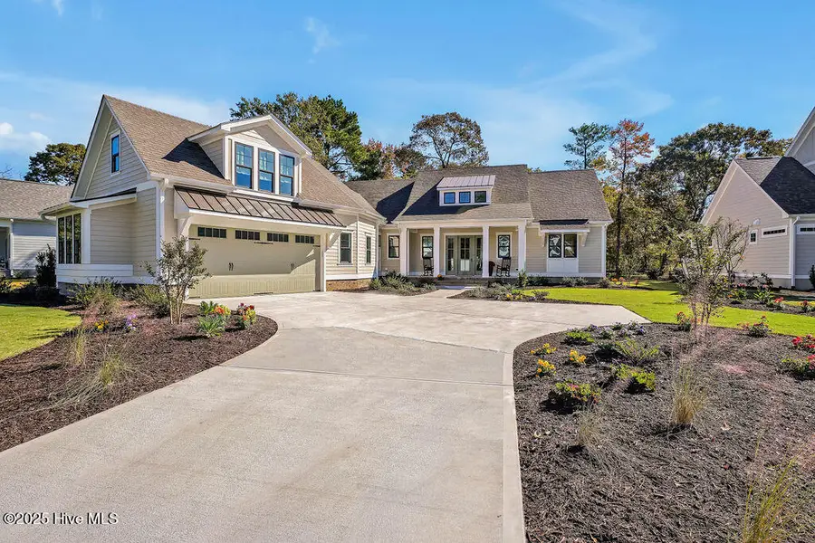 3810 River Park Way Ne, Leland, NC 28451 - Image #2