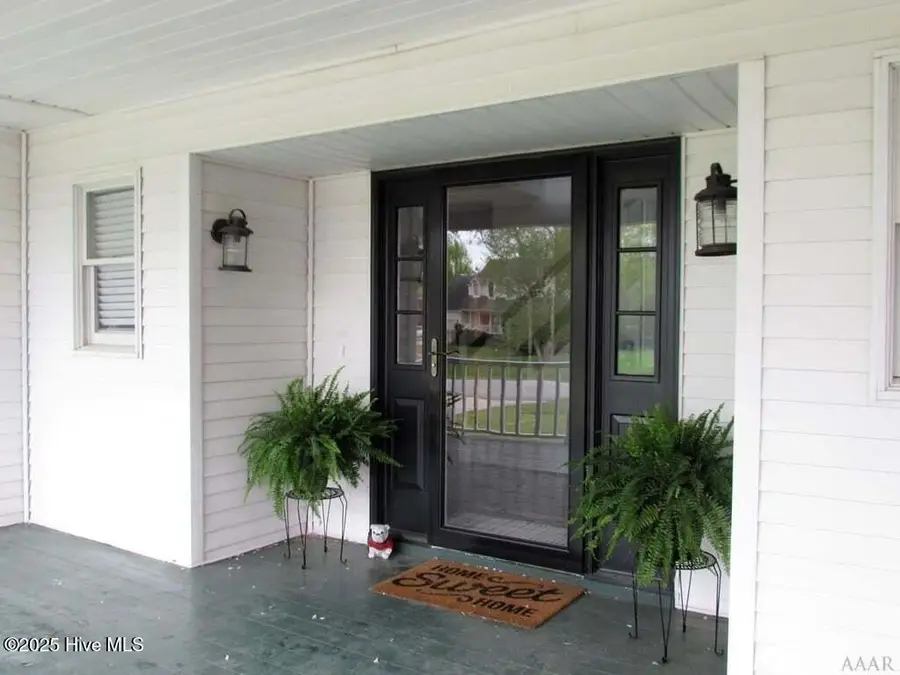 2078 Rivershore Road, Elizabeth City, NC 27909 - Image #3