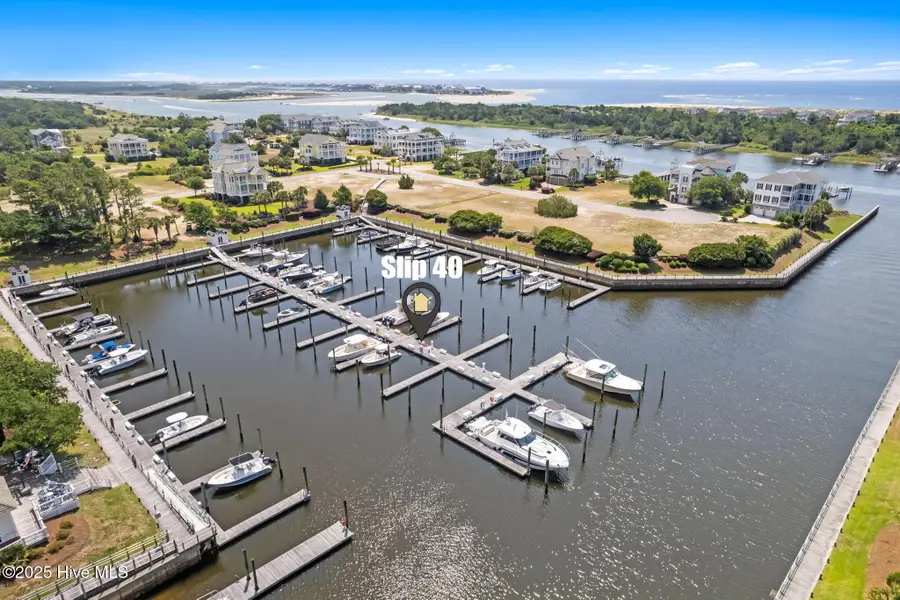 733 Legare Lane Sw, Supply, NC 28462 - Image #2