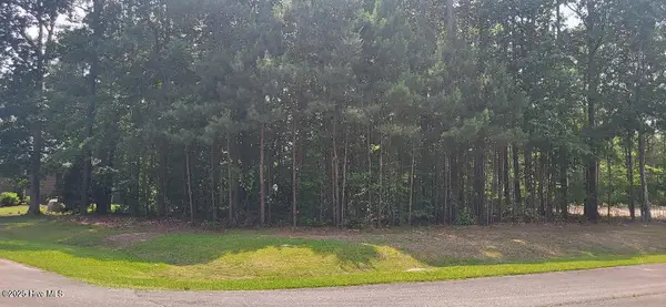 Jj60 Paint Lane, Hertford, NC 27944