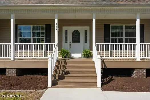 225 Factory Road, Hampstead, NC 28443 - Image #3