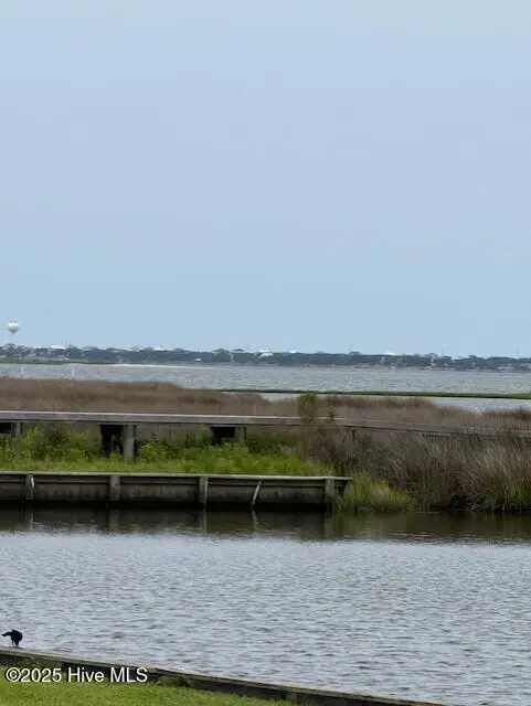 529 Sanders Lane, Newport, NC 28570 - Image #1