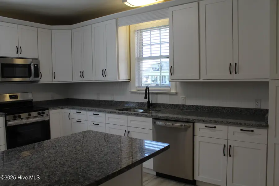 109 E River Street, Colerain, NC 27924 - Image #3