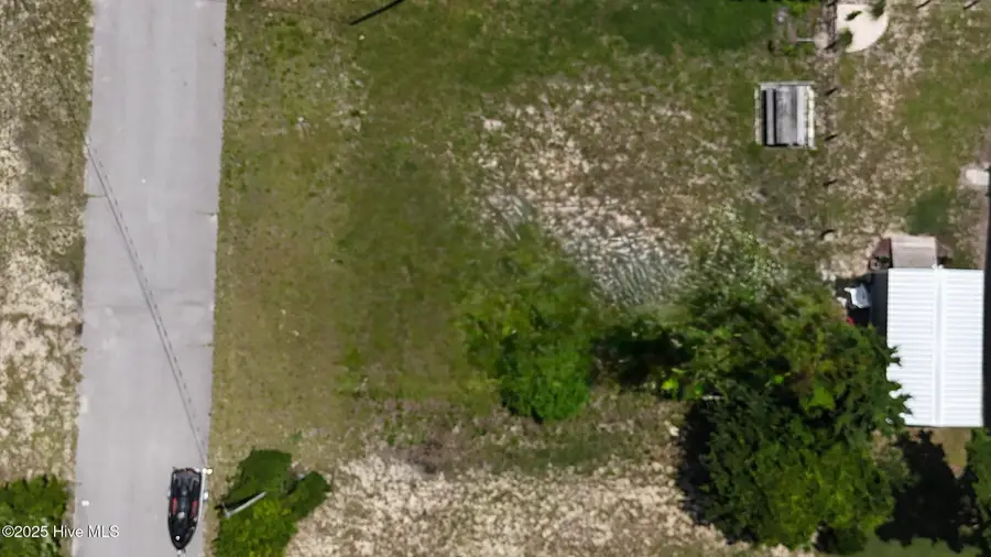 105 Bayberry Drive, Emerald Isle, NC 28594 - Image #2