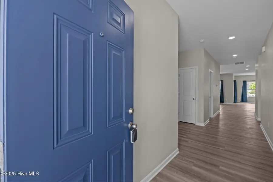 1008 Rodanthe Drive, New Bern, NC 28562 - Image #2