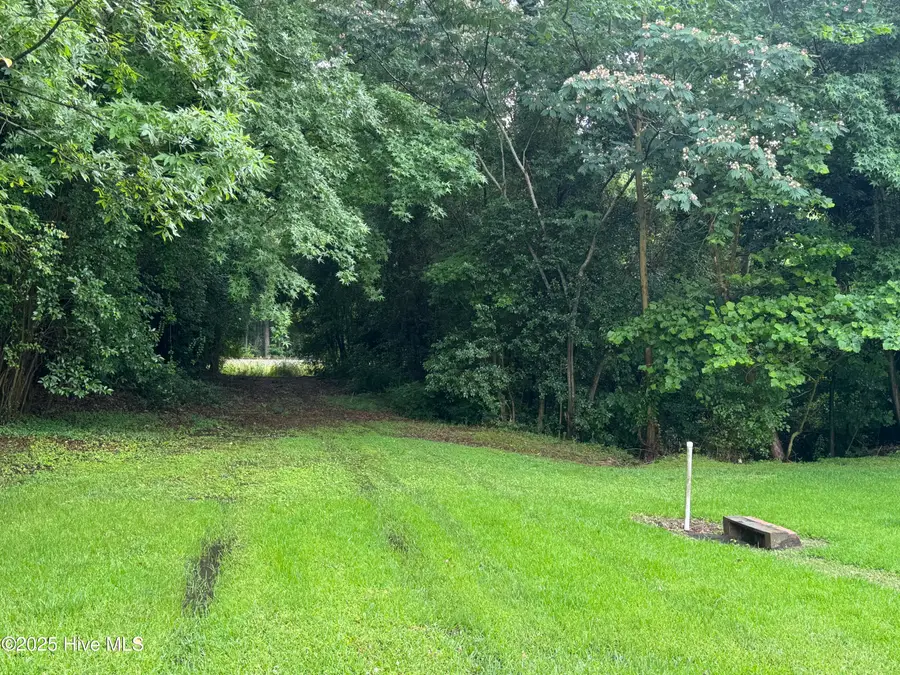 7569 Carey Road, Kinston, NC 28504 - Image #2