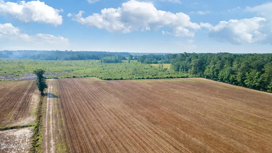 1592 Savannah Road, Tabor City, NC 28463 - Image #2