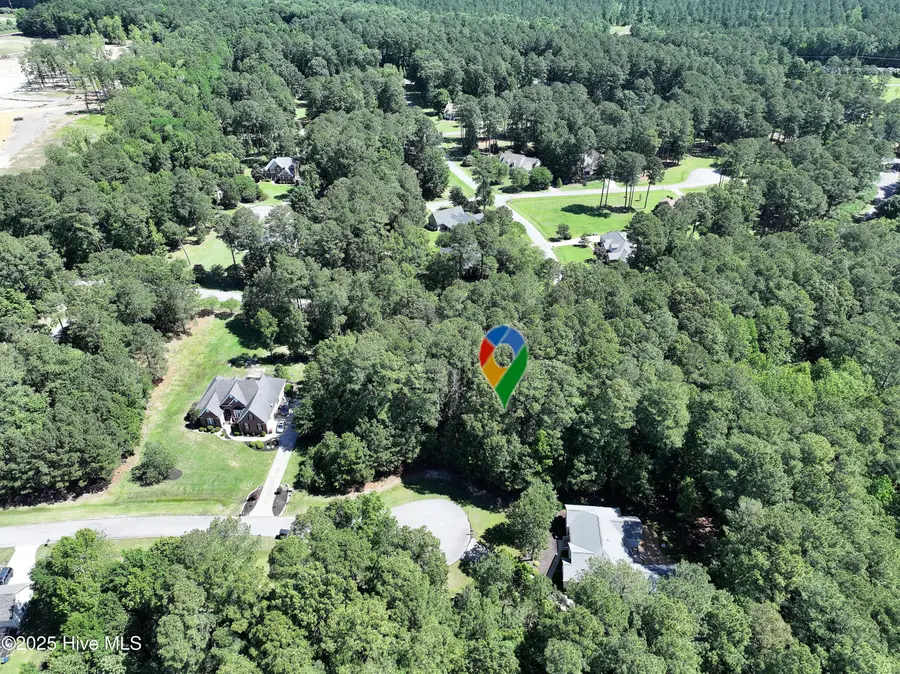 31-V Bennetts Creek Drive, Hertford, NC 27944 - Image #2