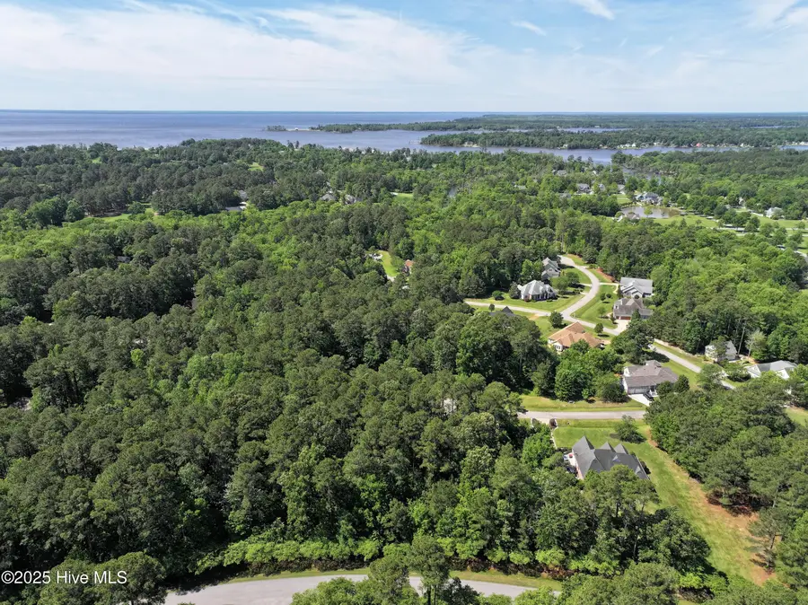 31-V Bennetts Creek Drive, Hertford, NC 27944 - Image #3