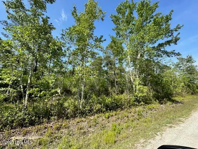 308 Plantation Road, Wilmington, NC 28411 - Image #2