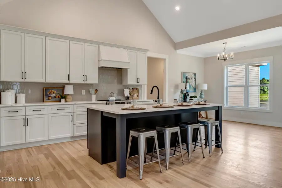 0 Radio Tower Road, Wilson, NC 27893 - Image #3