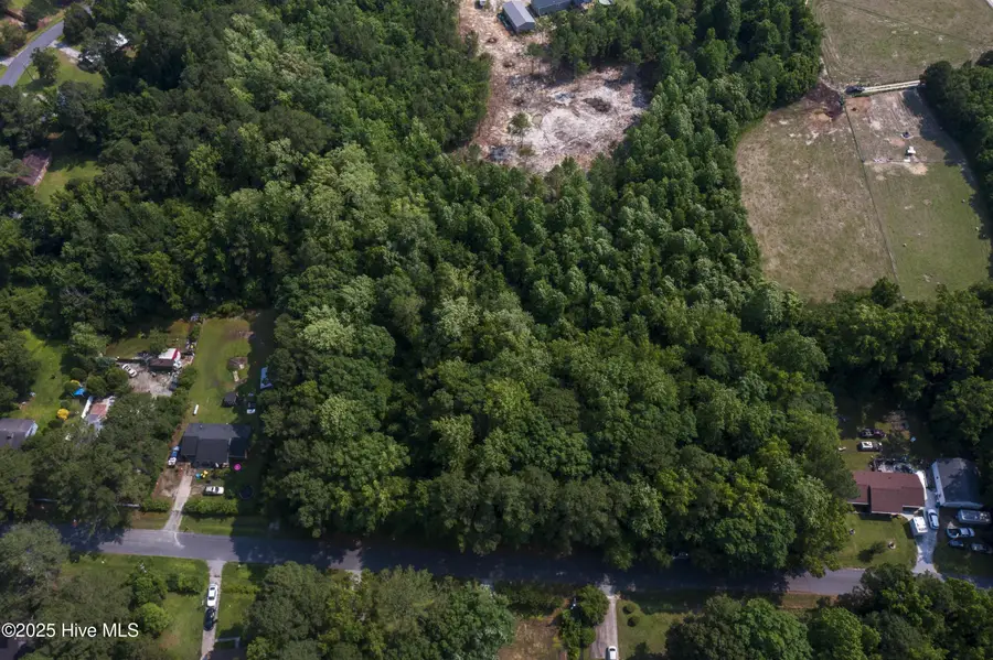 0 Sr 1184, Chocowinity, NC 27817 - Image #3