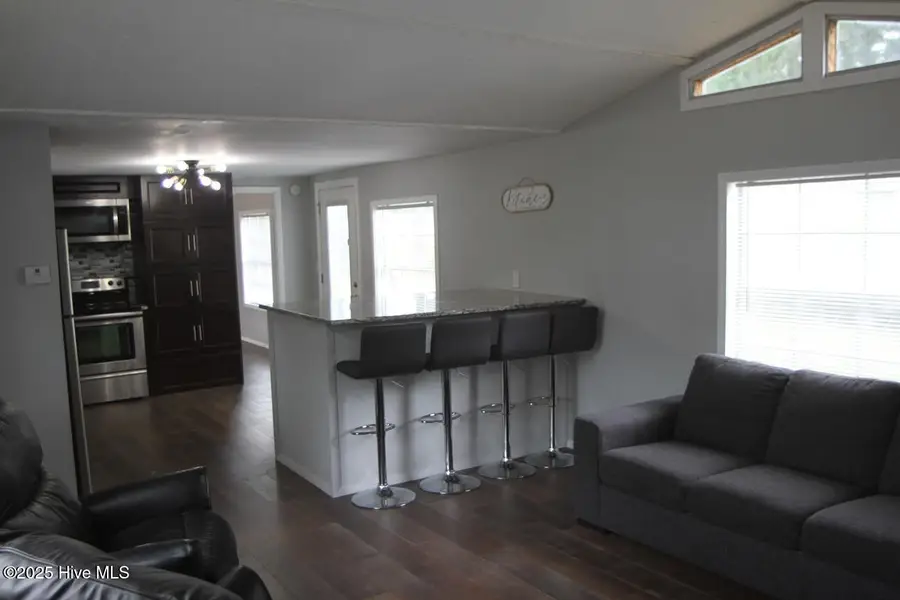 174 Lennondale Boulevard, Elizabethtown, NC 28337 - Image #3