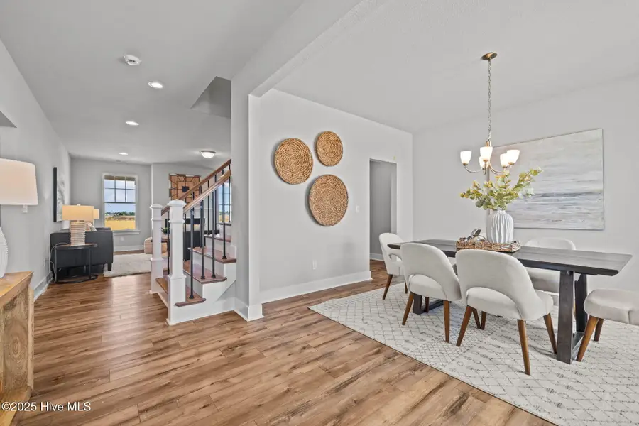 101 Claire Court, Moyock, NC 27958 - Image #3