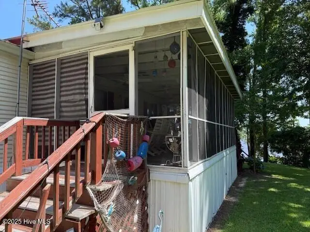 242 Sheep Landing Road, Merry Hill, NC 27957 - Image #3