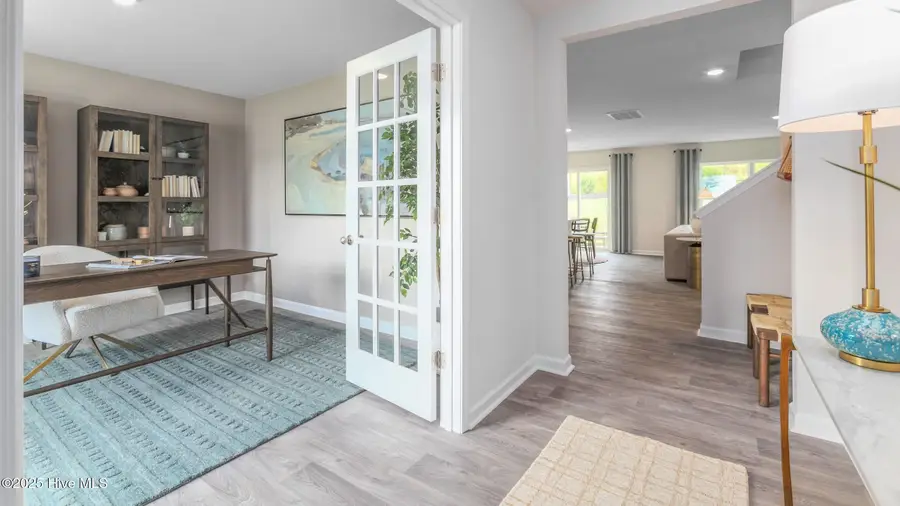 206 Wood Street, La Grange, NC 28551 - Image #3