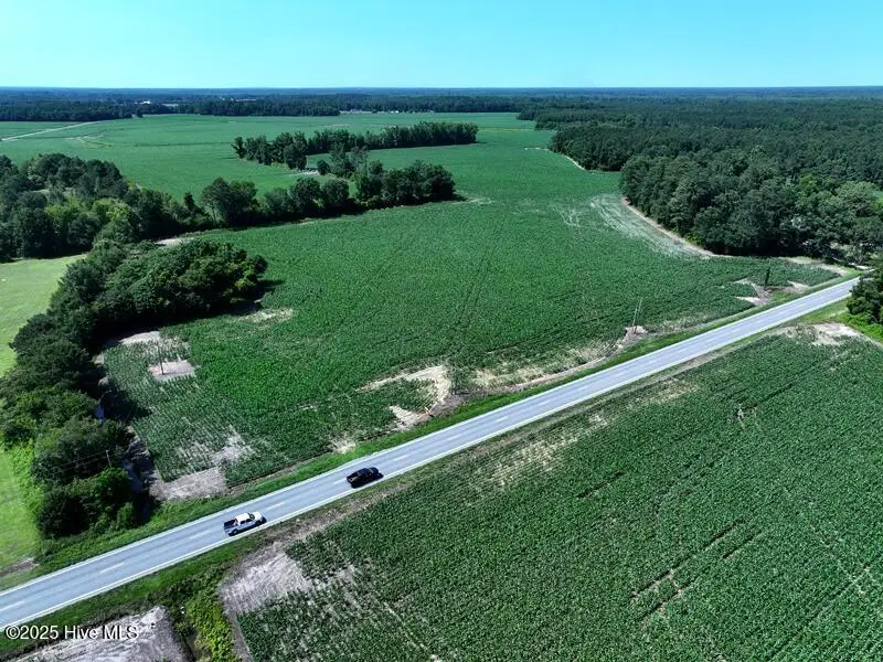 Tbd Highway 71, Red Springs, NC 28377 - Image #3