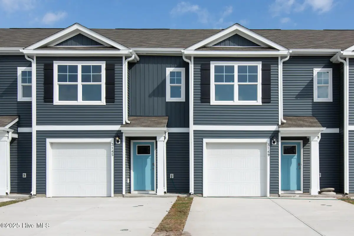 121 N Grassland Road #Unit 59, Surf City, NC 28445 - Image #1