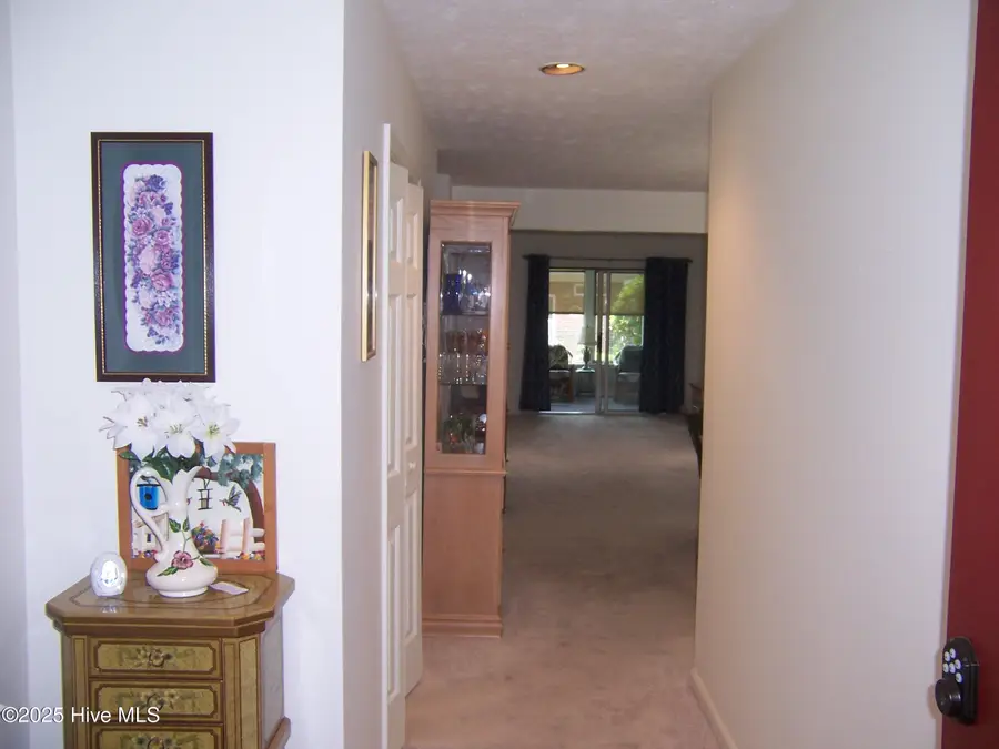 145 Pinehurst Trace Drive, Pinehurst, NC 28374 - Image #2