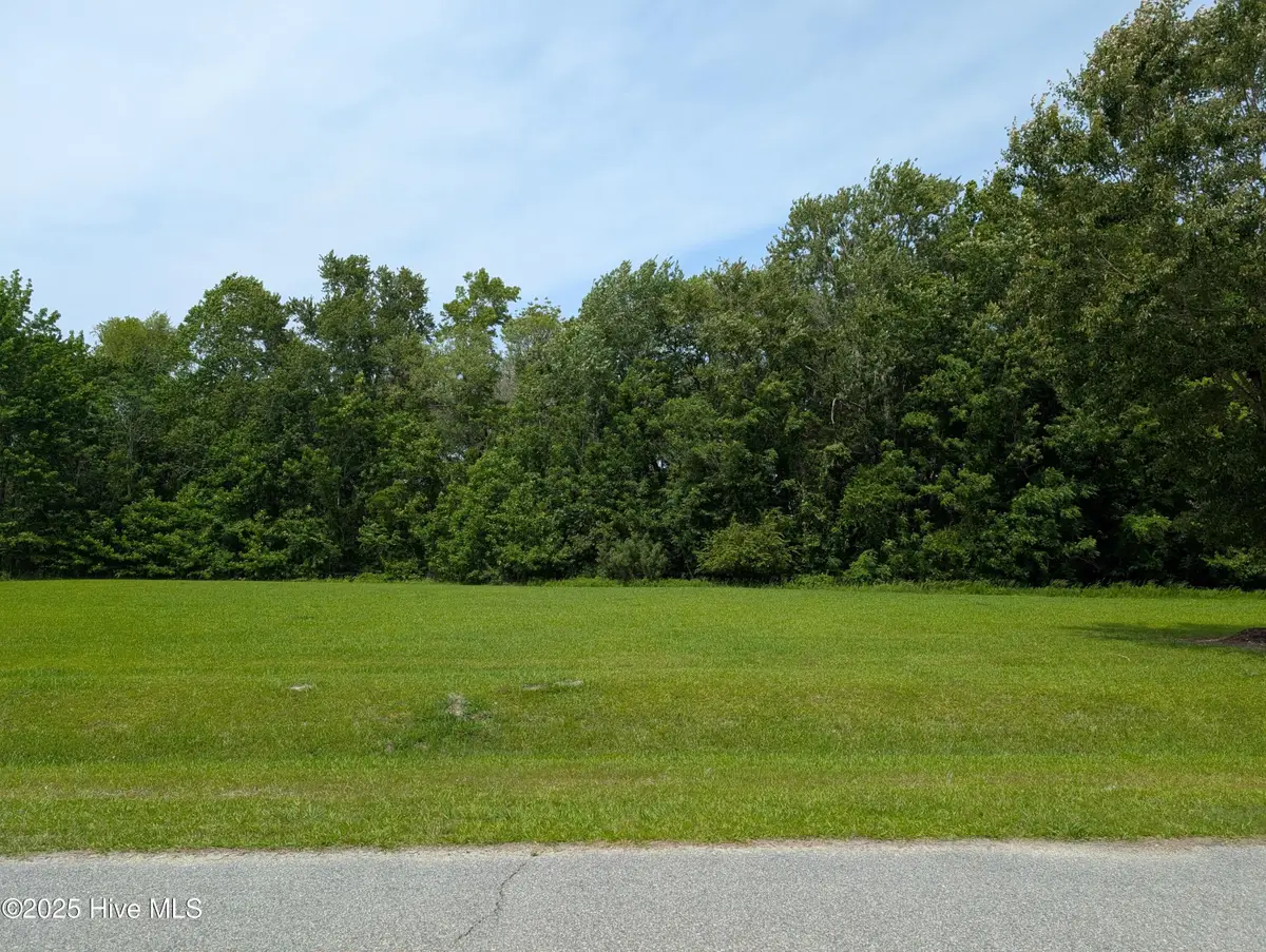 160 Highland Pony Drive Drive, Hertford, NC 27944 - Image #1
