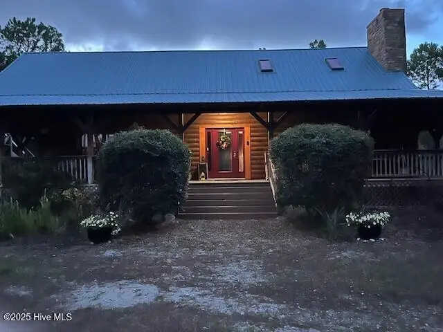 949 Fifty Lakes Drive, Southport, NC 28461 - Image #2