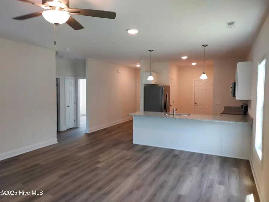 421 Old Church Road #A, Swansboro, NC 28584 - Image #3