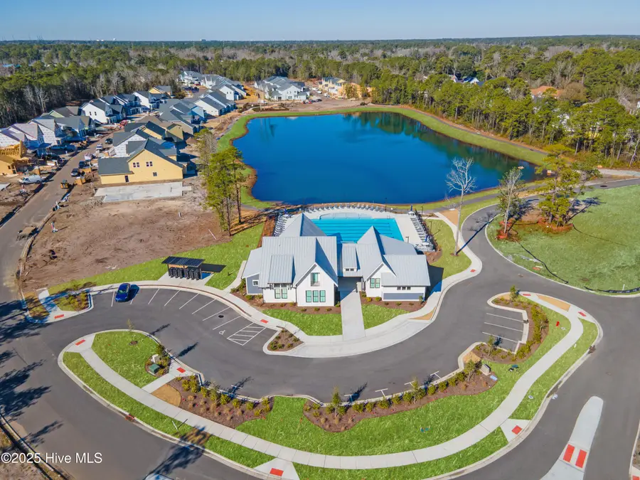 3172 Painted Turtle Loop #3, Wilmington, NC 28409 - Image #2