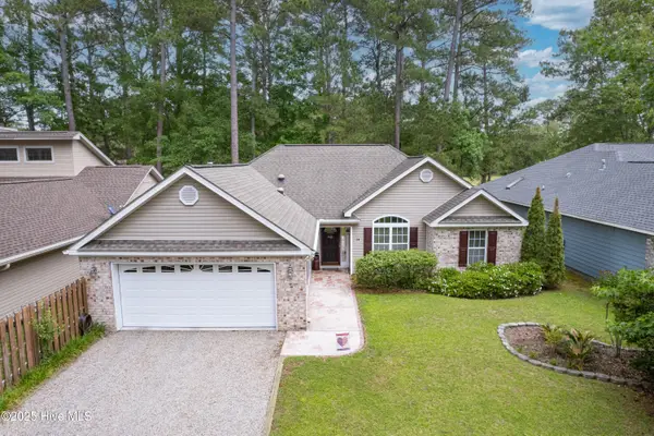 24 Gate 7, Carolina Shores, NC 28467