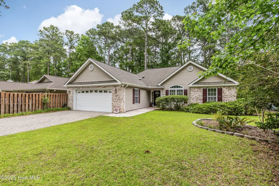 24 Gate 7, Carolina Shores, NC 28467 - Image #2